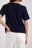 T-Shirt - Modalmix