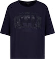 T-Shirt - Modalmix