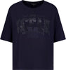 T-Shirt - Modalmix