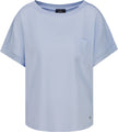 Shirt - Materialmix