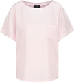 Shirt - Materialmix