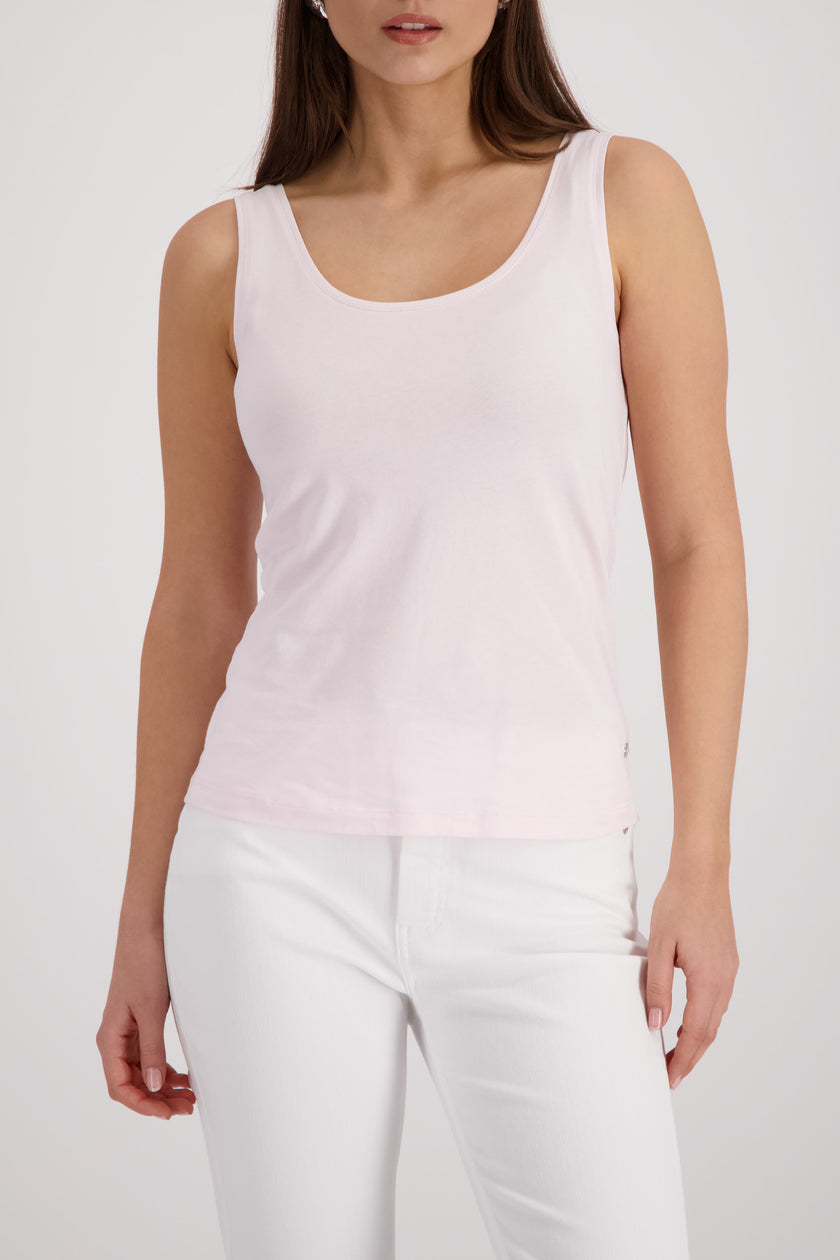 Top - Basic
