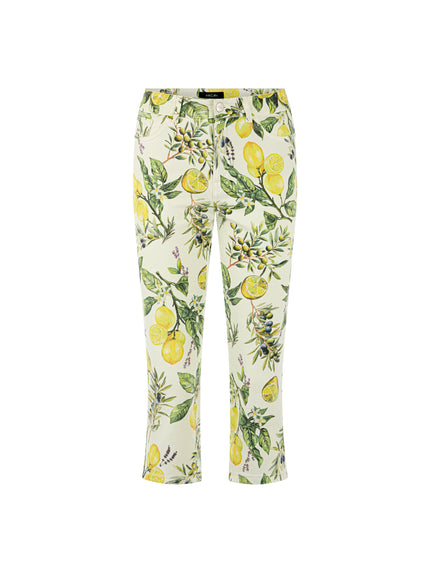 Capri-Jeans - SILEA