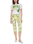 Capri-Jeans - SILEA