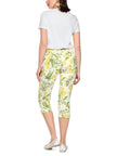 Capri-Jeans - SILEA