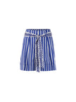 Shorts - WARANGAL