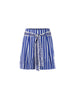 Shorts - WARANGAL