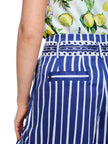 Shorts - WARANGAL