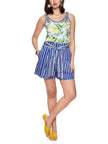 Shorts - WARANGAL