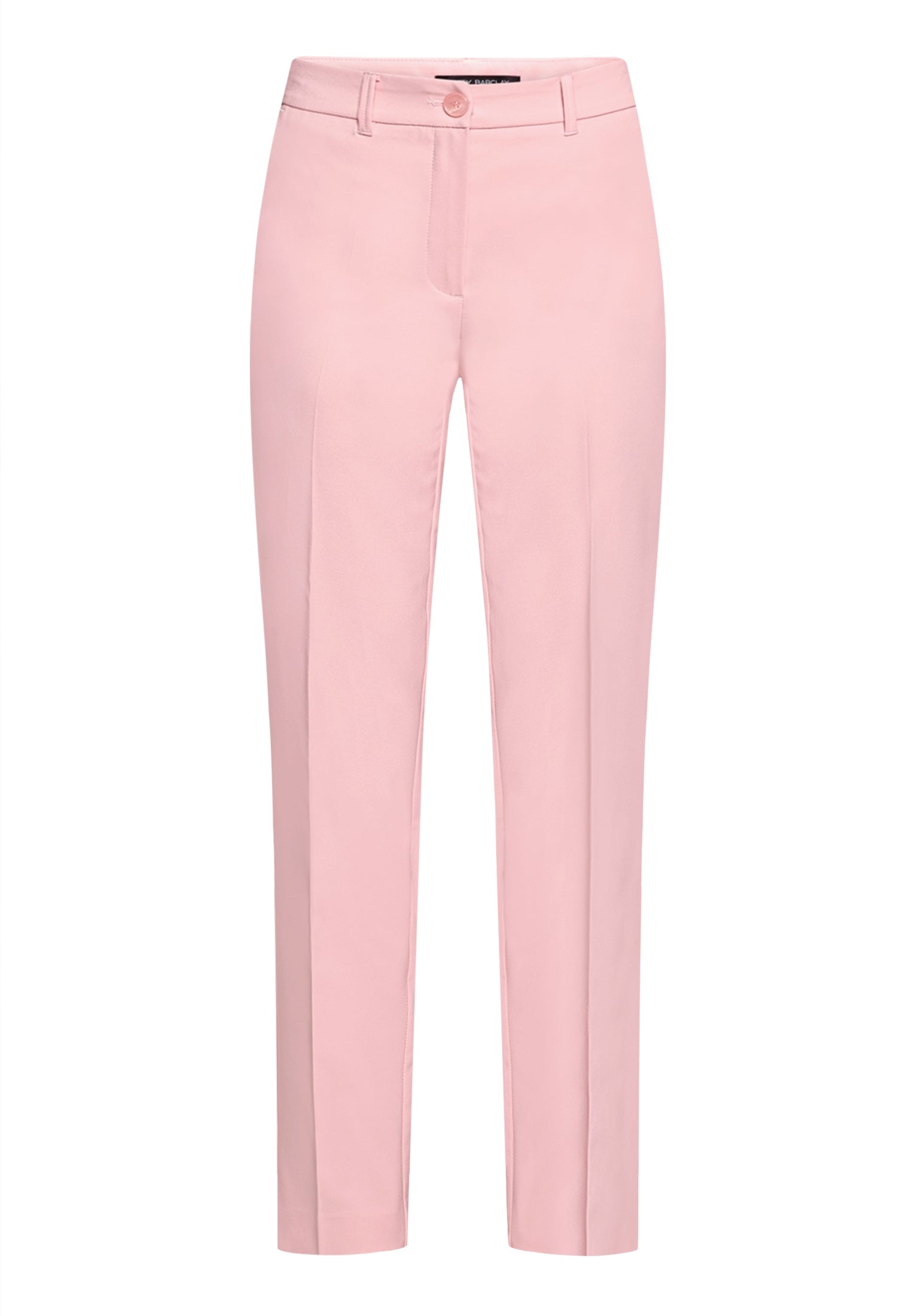 Businesshose - Regular Fit