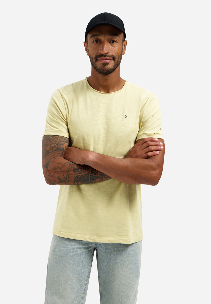 T-Shirt - Basic