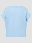 Shirt - Orange Juice