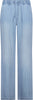 Jeans - Wide Leg