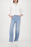 Jacke - 3/4 Arm