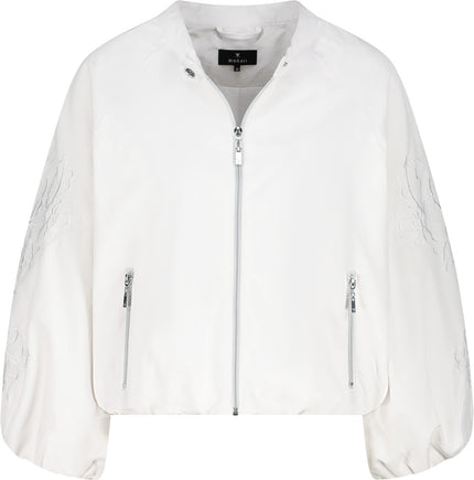 Jacke - 3/4 Arm