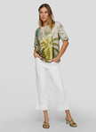 T-Shirt - Tropic Glam