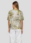 T-Shirt - Tropic Glam