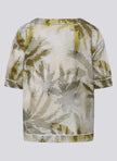 T-Shirt - Tropic Glam
