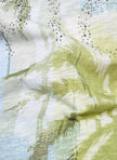 T-Shirt - Tropic Glam