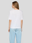 T-Shirt - Tropic Glam