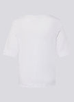 T-Shirt - Tropic Glam