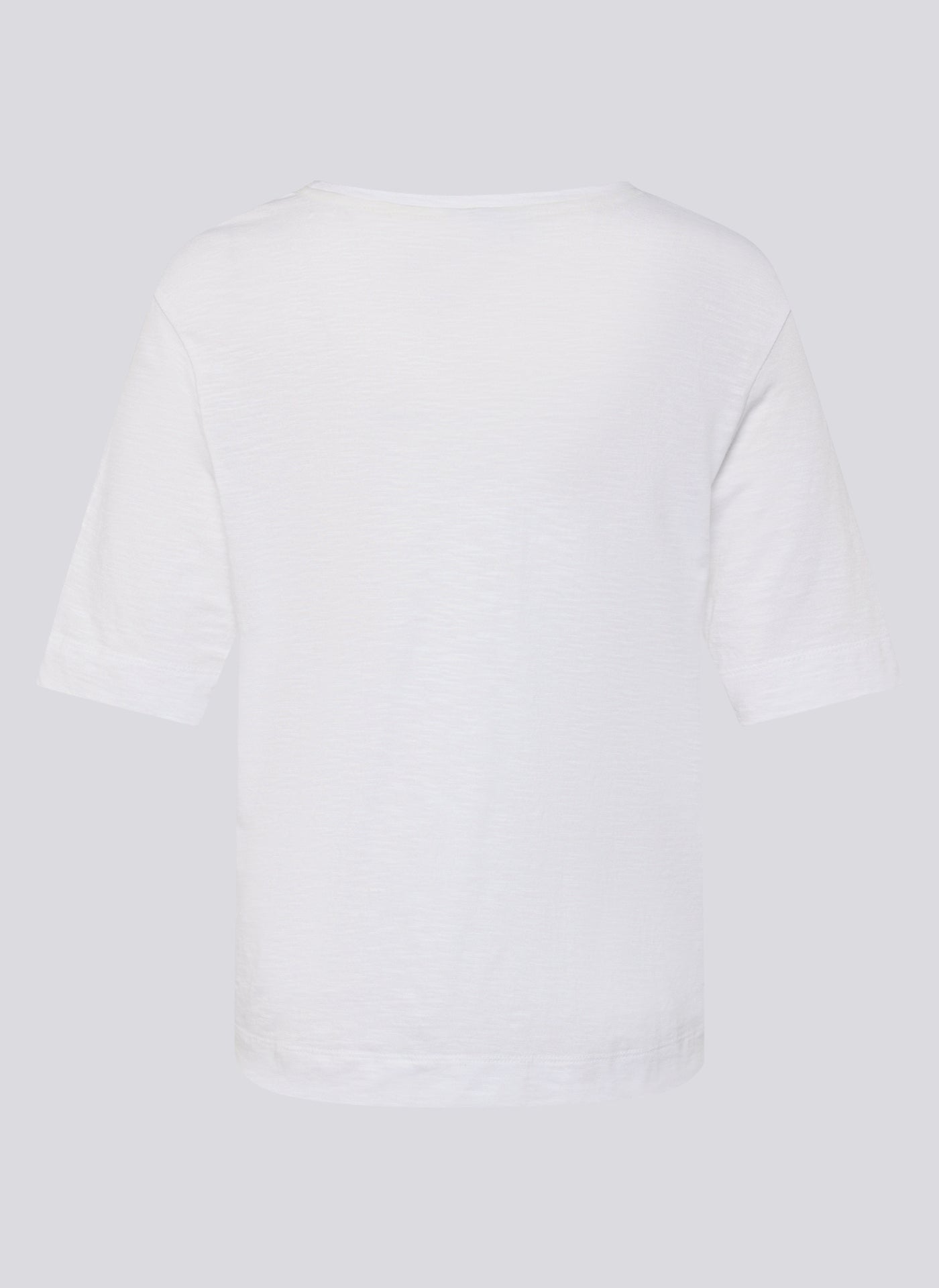 T-Shirt - Tropic Glam