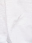 T-Shirt - Tropic Glam