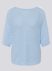 Pullover - Tropic Glam