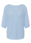Pullover - Tropic Glam
