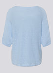 Pullover - Tropic Glam