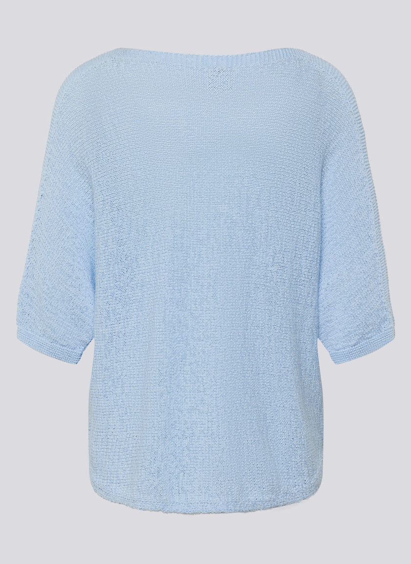 Pullover - Tropic Glam