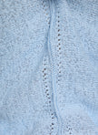 Pullover - Tropic Glam