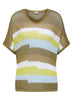 Pullover - Tropic Glam