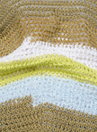 Pullover - Tropic Glam