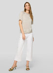 T-Shirt - Tropic Glam