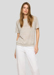 T-Shirt - Tropic Glam