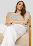 T-Shirt - Tropic Glam