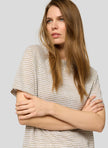 T-Shirt - Tropic Glam