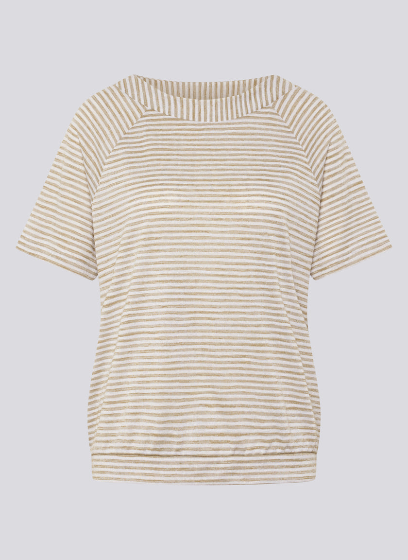 T-Shirt - Tropic Glam