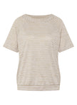 T-Shirt - Tropic Glam