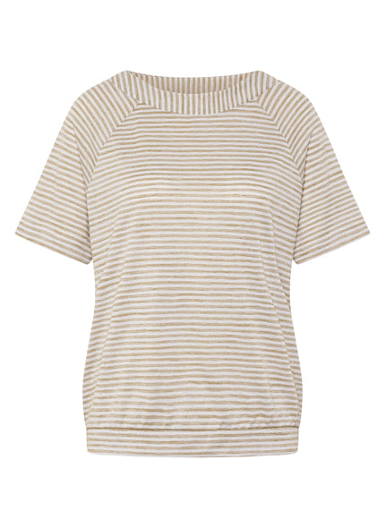T-Shirt - Tropic Glam