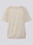 T-Shirt - Tropic Glam