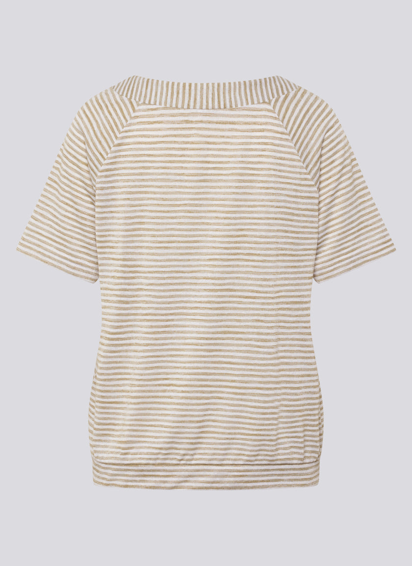 T-Shirt - Tropic Glam