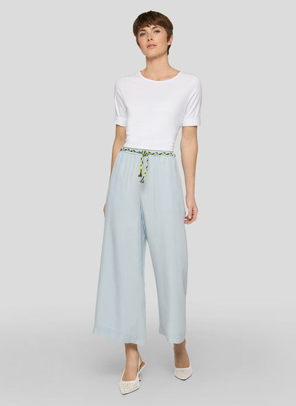 Culotte - Tropic Glam