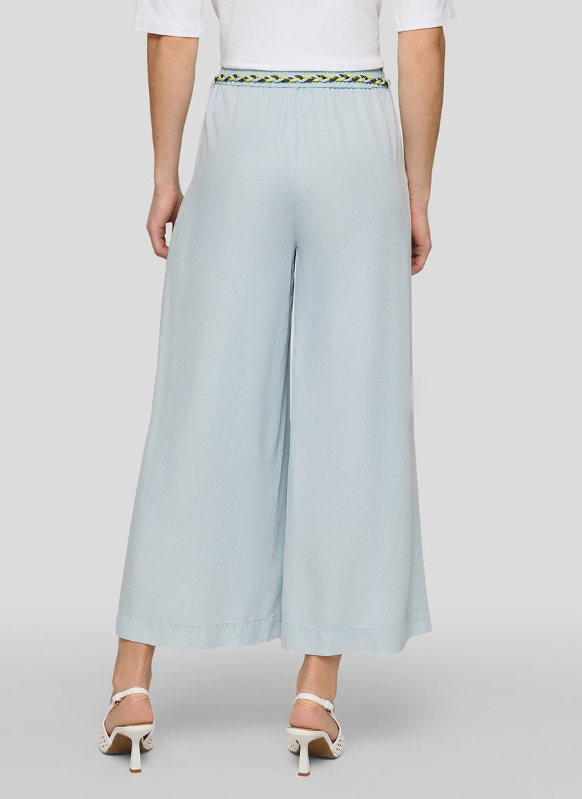 Culotte - Tropic Glam
