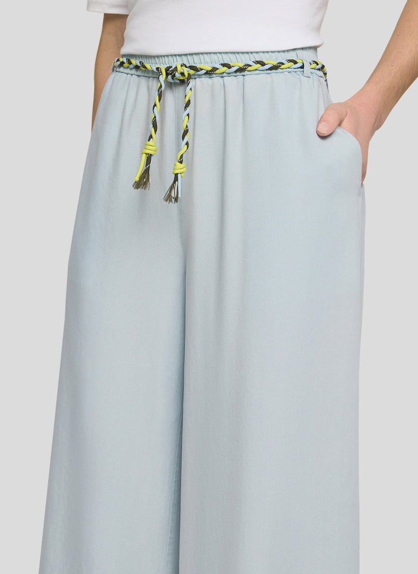 Culotte - Tropic Glam