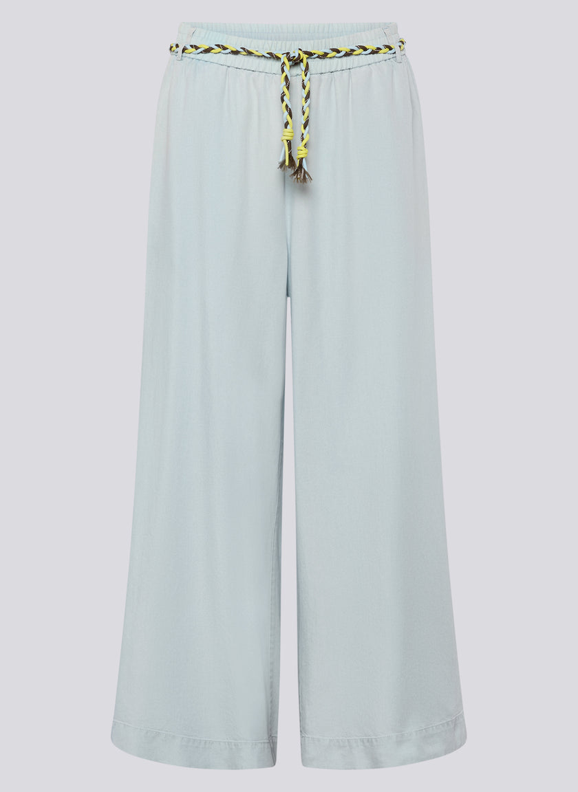 Culotte - Tropic Glam