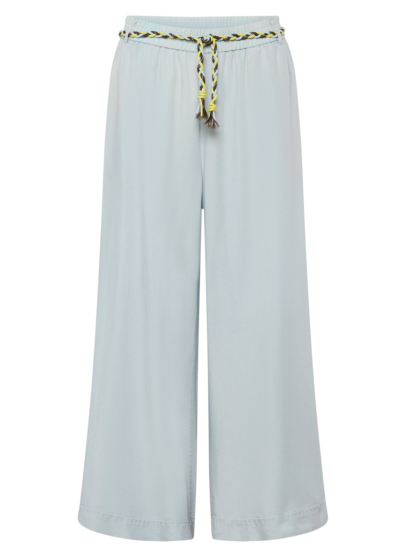 Culotte - Tropic Glam