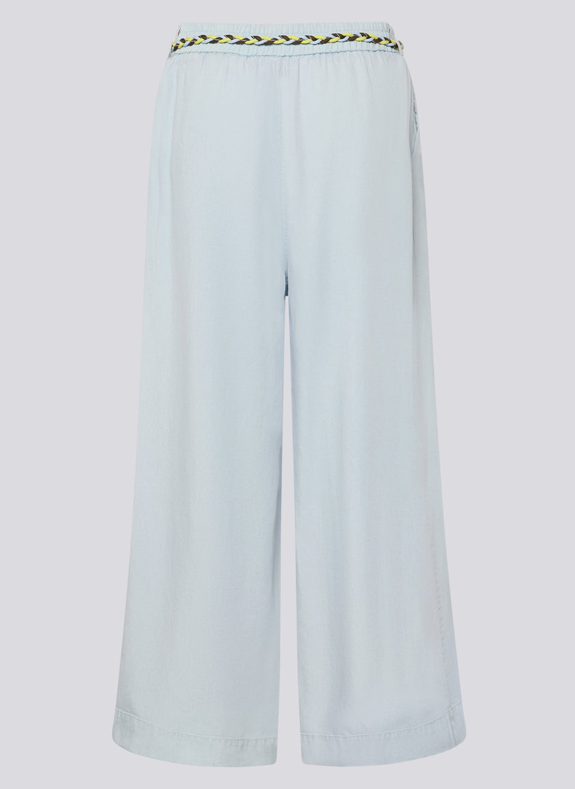 Culotte - Tropic Glam