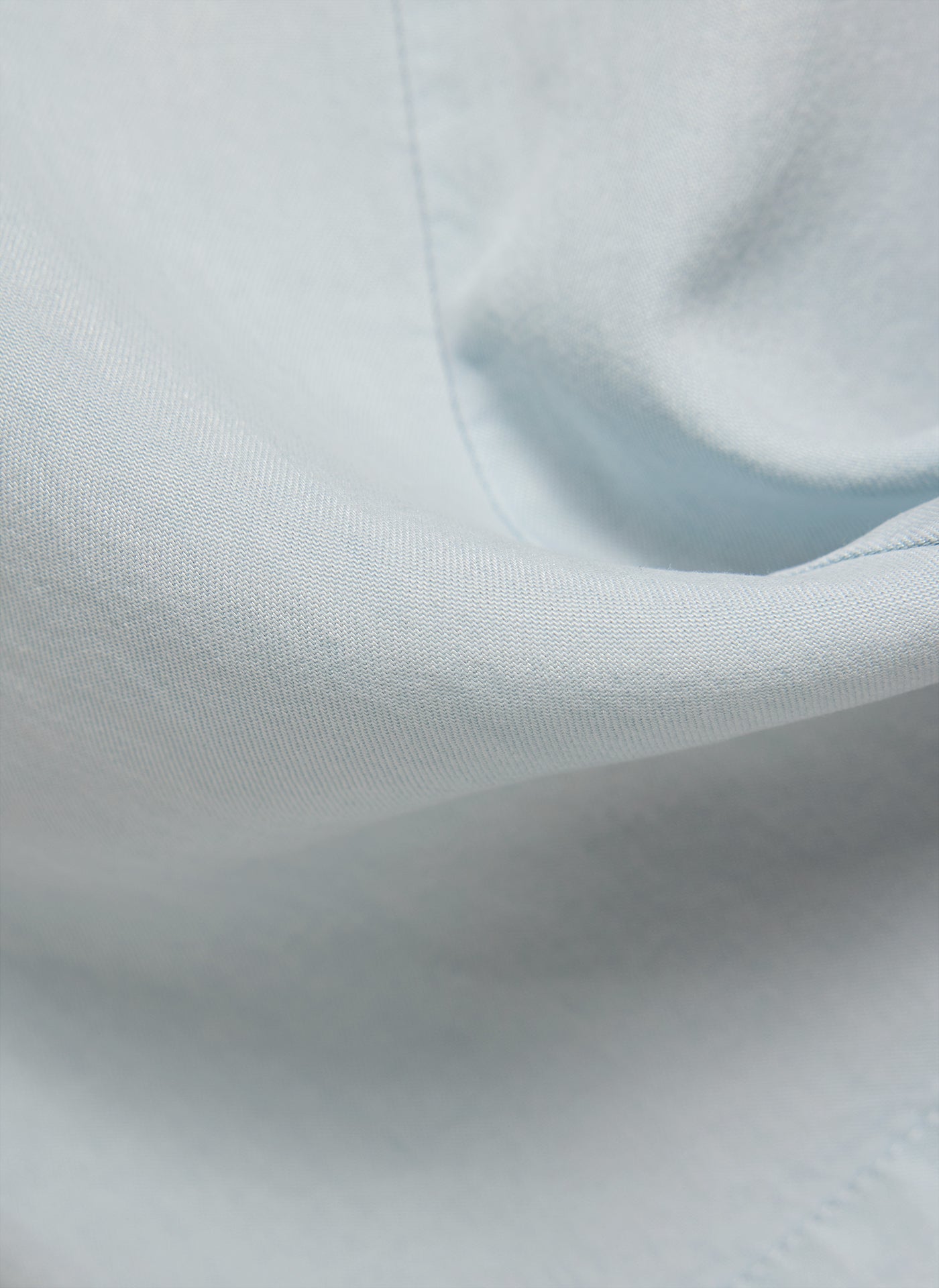 Culotte - Tropic Glam